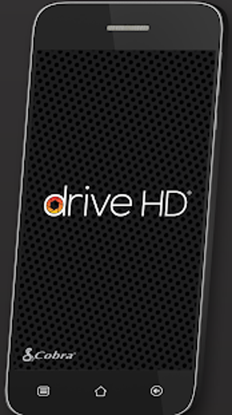 Image 3 for Drive HD by Cobra
