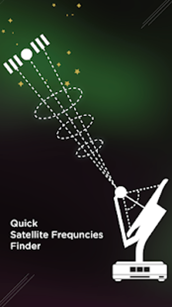 Imagen 1 para All Satellites Channels L…