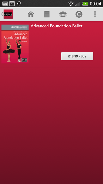 Imagen 3 para RAD Video
