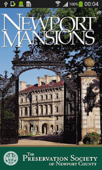 Image 2 for Newport Mansions