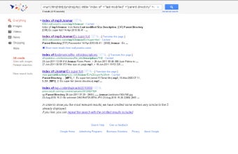 Image 2 for Any Audio Searcher