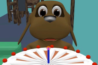 Image 1 for Learn to read with Choco …