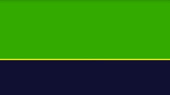 Image 2 for Touch Racer (remote racin…