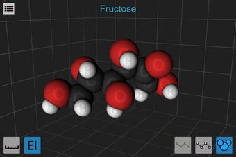 Image 0 for MEL Chemistry