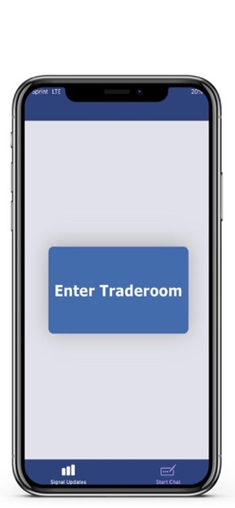 Image 2 for KB's Forex Signals