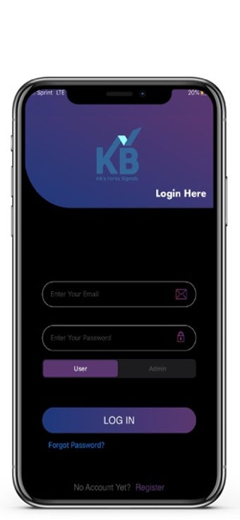 Image 0 for KB's Forex Signals