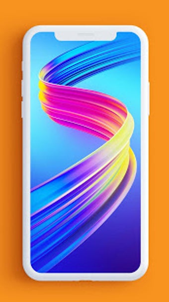 Imagen 2 para Theme for Panasonic Eluga…