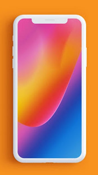 Imagen 1 para Theme for Panasonic Eluga…