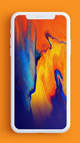 Imagen 0 para Theme for Panasonic Eluga…