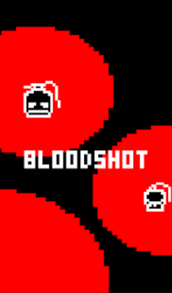 Imagen 0 para Bloodshot