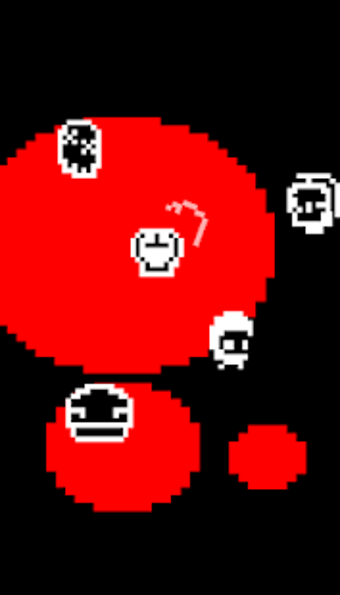Imagen 3 para Bloodshot