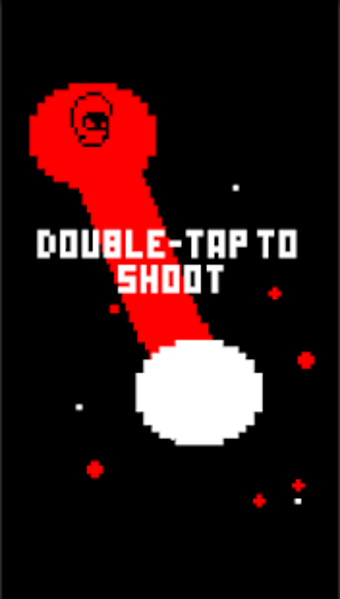 Imagen 1 para Bloodshot