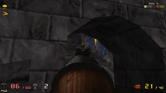 Image 0 for WG Realms 2: Siege Breake…