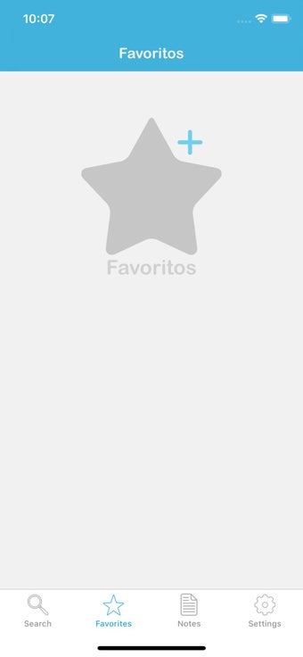 Imagen 0 para Concordance Lite