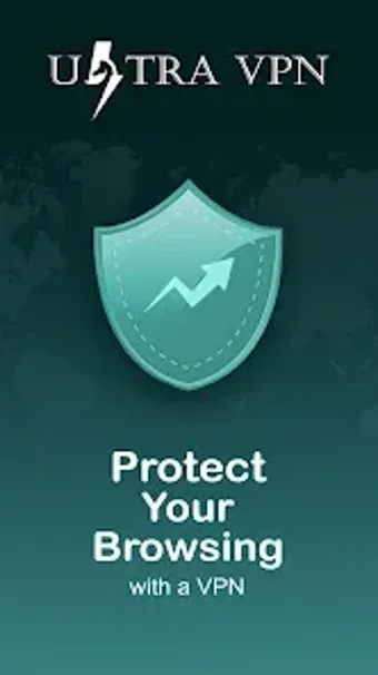 Image 0 for Ultra VPN: Fast  Safe VPN