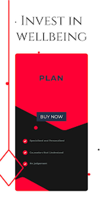 Image 1 for Gambling Addiction - Stop…