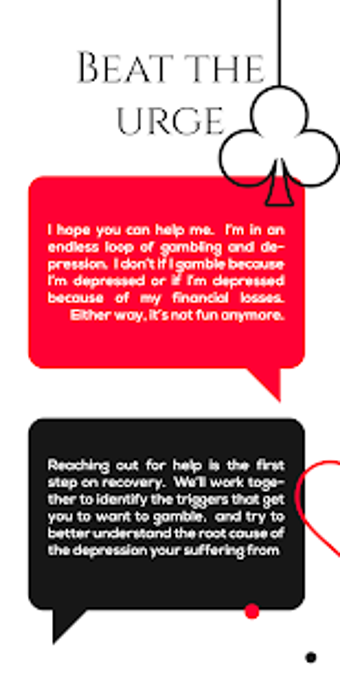 Image 2 for Gambling Addiction - Stop…