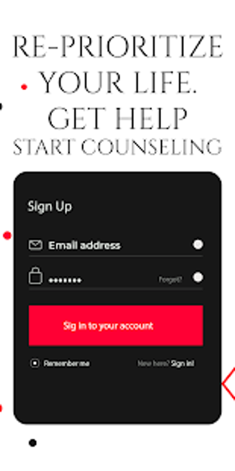 Image 0 for Gambling Addiction - Stop…