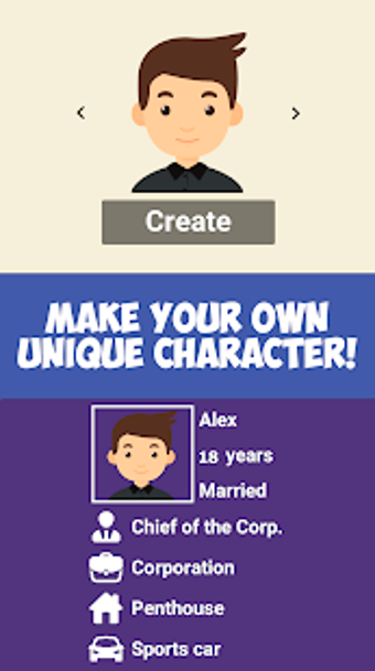 Image 1 for Writer Simulator 2