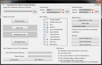 Image 2 for Locky