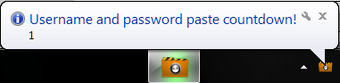 Image 0 for Locky