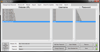 Image 1 for Locky