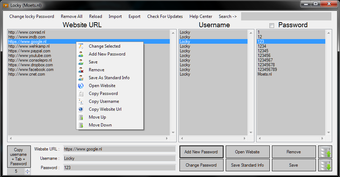 Image 4 for Locky