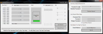 Image 3 for Locky