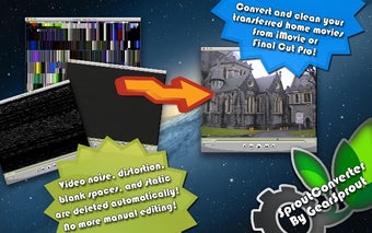 Image 4 for SproutConverter