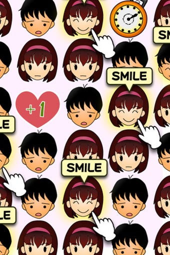 Image 0 for Smile Collector FREE edit…