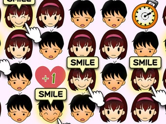 Image 1 for Smile Collector FREE edit…