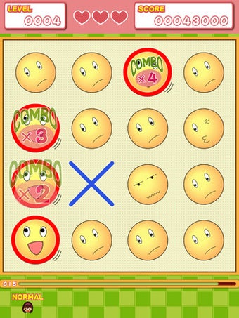 Image 4 for Smile Collector FREE edit…