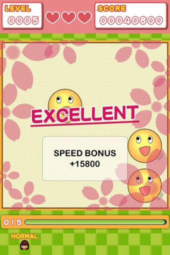 Image 3 for Smile Collector FREE edit…