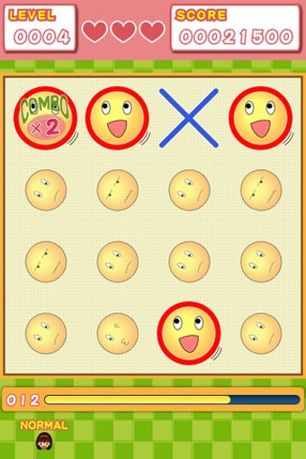 Image 7 for Smile Collector FREE edit…