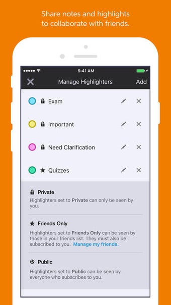 Image 1 for Chegg eReader - Read eBoo…