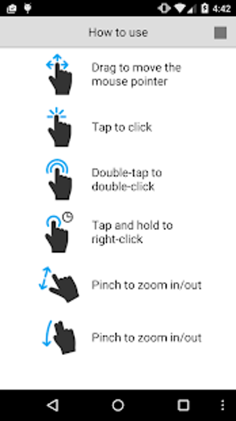 Image 1 for Remote Utilities