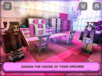 Imagen 1 para Boys Craft - Creative Gam…