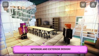 Imagen 0 para Boys Craft - Creative Gam…