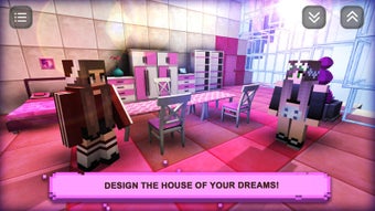 Imagen 2 para Boys Craft - Creative Gam…