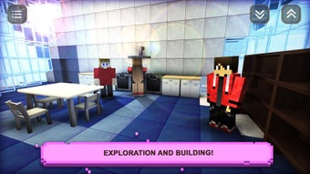 Imagen 3 para Boys Craft - Creative Gam…