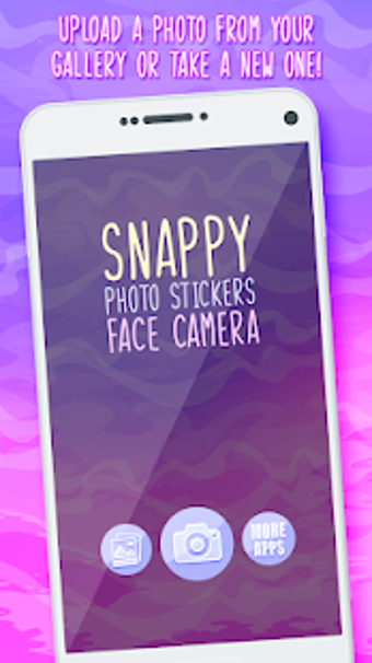 Imagen 0 para Face Filters