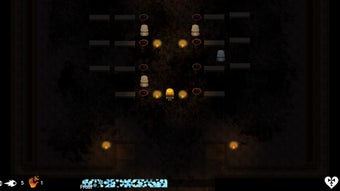 Imagen 0 para Hyperborea