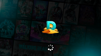 Image 0 for Duna TV Duo