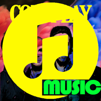 Imagen 1 para Coldplay : Hymn for the w…