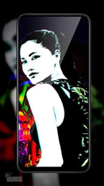 Image 3 for Chad and V wallpapers
