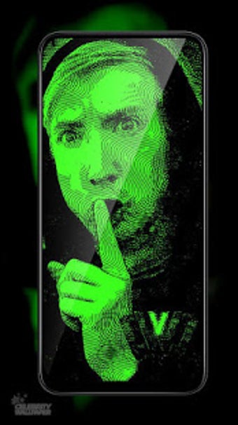 Image 1 for Chad and V wallpapers
