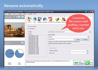 Image 0 for Contenta Converter Premiu…