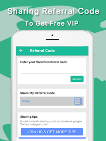 Image 0 for Amaze VPN-Unlimited Free …