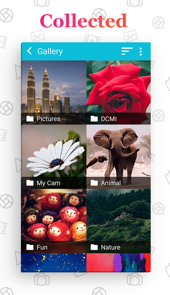 Imagen 3 para Gallery