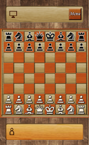 Imagen 0 para Chess Offline